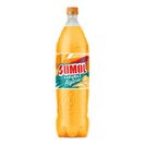 Laranja do Algarve product image