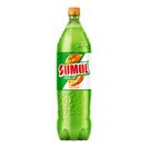 Refrigerante com Gás Laranja Zero product image