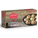 Almôndegas de Frango product image