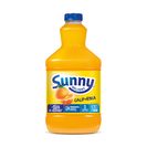 Refrigerante California product image