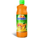 Concentrado de Frutos Tropicais product image