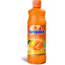 Concentrado de Laranja product image