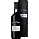 Vinho do Porto LBV product image