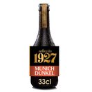 Cerveja com Álcool Munich Dunkel 1927 product image