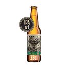Cerveja IPA product image