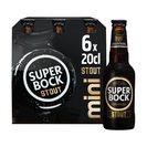 Cerveja com Álcool product image