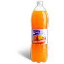 Refrigerante Sem Gás de Laranja E Manga product image