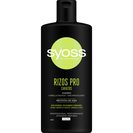 Imagem do produto Champô Curls