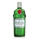 Imagem do produto London Dry Gin