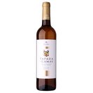 Vinho Branco Regional Alentejano product image