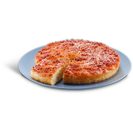 Imagem do produto Tarte de Côco