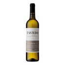 Vinho Branco DOC Douro product image