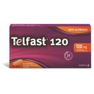 Imagem do produto 120 120 mg Comprimido Revestido