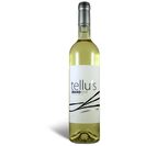 Imagem do produto TELLU'S Vinho Branco Doc Douro