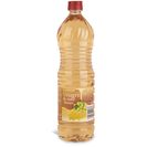 Imagem do produto Vinagre de Vinho Branco