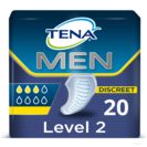 Men Pensos de Incontiência Homem product image