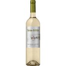 D'EL REI Vinho Branco Regional Alentejano product image