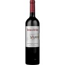 D'EL REI Vinho Tinto Regional Alentejo product image