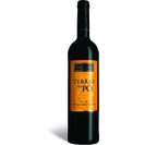 Imagem do produto Vinho Tinto Regional Península Setúbal