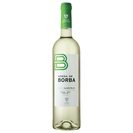 Vinho Branco DOC Alentejo product image