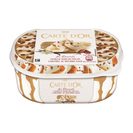 D'OR Gelado Baunilha E Nozes Pecan product image