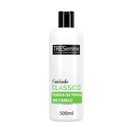 Condicionador Cuidado Clássico product image