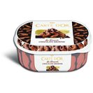 D'OR Gelado de Chocolate Brownie product image