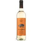 Vinho Branco Alentejo product image