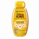 Imagem do produto Champô Camomila