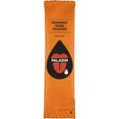 Imagem do produto Tempero para Frango Piri-piri