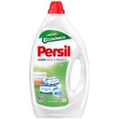 Imagem do produto Detergente Máquina Roupa Gel Sabão Azul e Branco