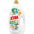 Imagem do produto Detergente Máquina Roupa Gel Flor de Lótus e Óleos
