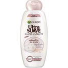 Champô Delicadeza de Aveia product image