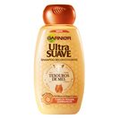 Imagem do produto ULTRA SUAVE Champô Tesouros de Mel