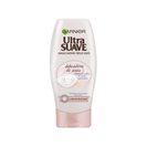 Imagem do produto ULTRA SUAVE Condicionador Delicadeza de Aveia
