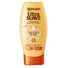 Imagem do produto ULTRA SUAVE Condicionador Tesouros de Mel