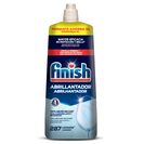 Abrilhantador Máquina Loiça product image