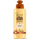 Creme de Pentear Tesouros de Mel product image