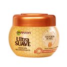 Imagem do produto ULTRA SUAVE Máscara Tesouros de Mel