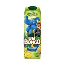 Imagem do produto Néctar 8 Frutos