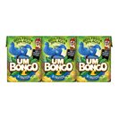 Imagem do produto Néctar 8 Frutos