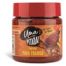 Imagem do produto Tempero Para Frango