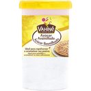 Imagem do produto Açúcar Baunilhado Frasco