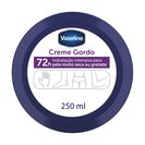 Creme Gordo Boião product image