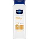 VASELINE Gel de Banho Hidra Essencial product image