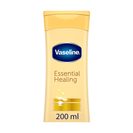 VASELINE Loção Corpo Recuperação Profunda product image