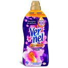 Amaciador Roupa Aromaterapia Violeta product image