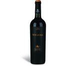 Imagem do produto Vinho Tinto DOC Alentejo