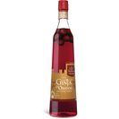 Imagem do produto Licor Ginja D´Óbidos