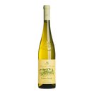 Vinho Verde Branco DOC product image